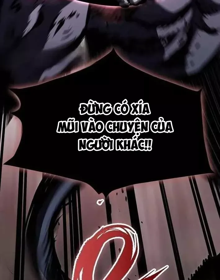 Dấu Ấn Tu La Chapter 31 - 192