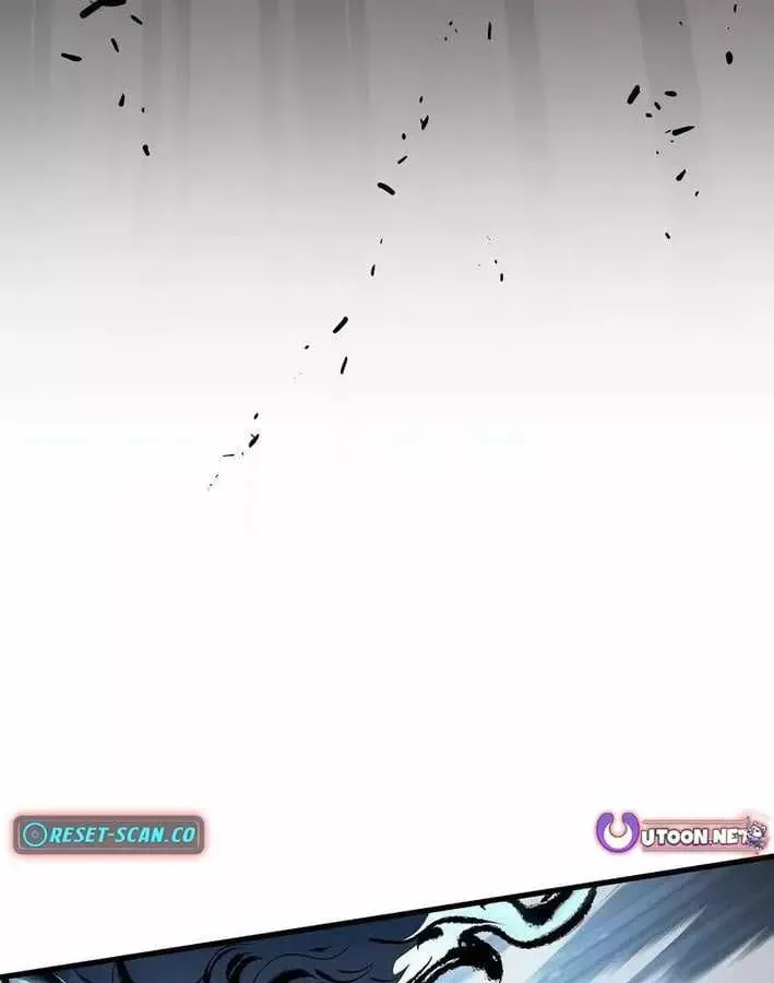 Dấu Ấn Tu La Chapter 31 - 194