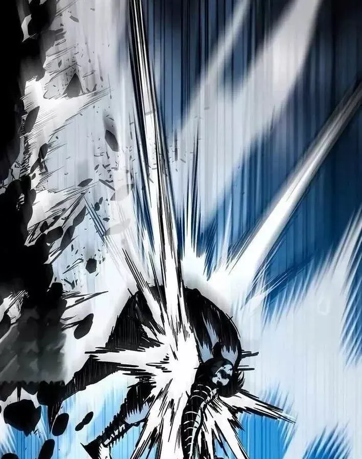 Dấu Ấn Tu La Chapter 31 - 197