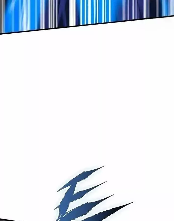 Dấu Ấn Tu La Chapter 31 - 200