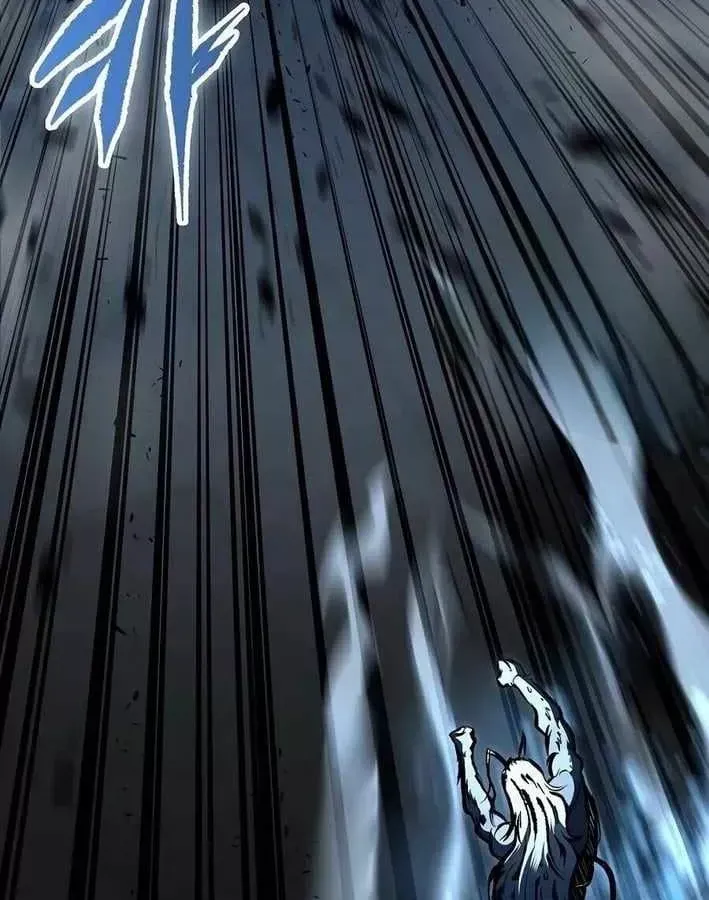 Dấu Ấn Tu La Chapter 31 - 202