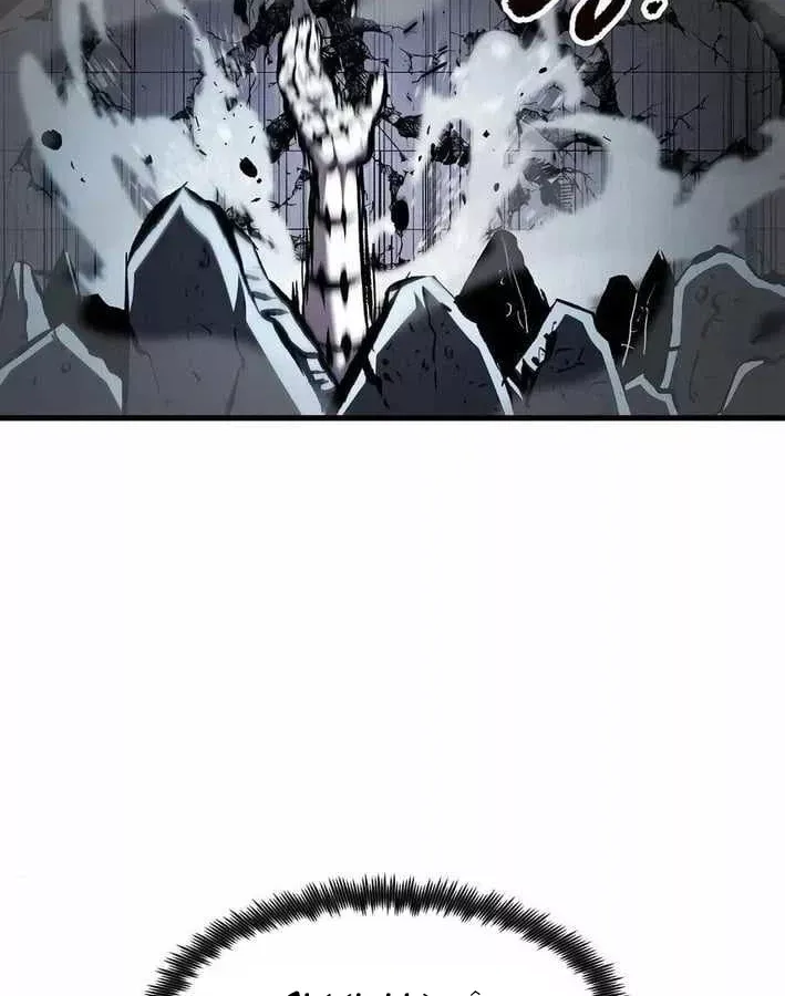 Dấu Ấn Tu La Chapter 31 - 207