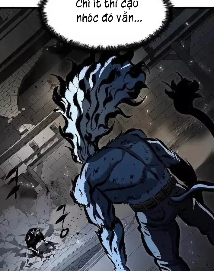 Dấu Ấn Tu La Chapter 31 - 208