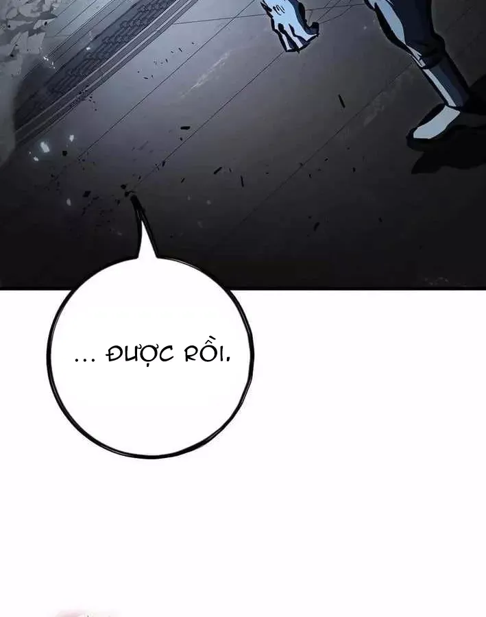 Dấu Ấn Tu La Chapter 31 - 209