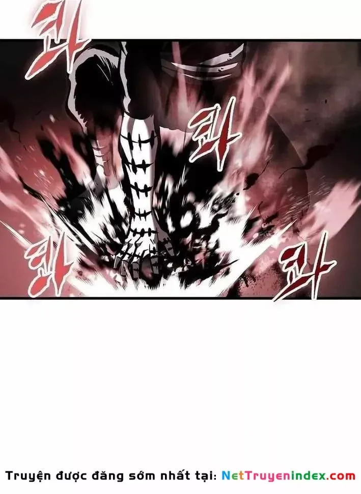 Dấu Ấn Tu La Chapter 31 - 210