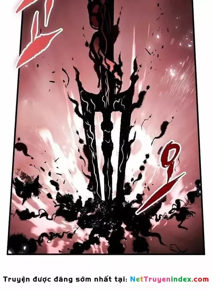 Dấu Ấn Tu La Chapter 31 - 212