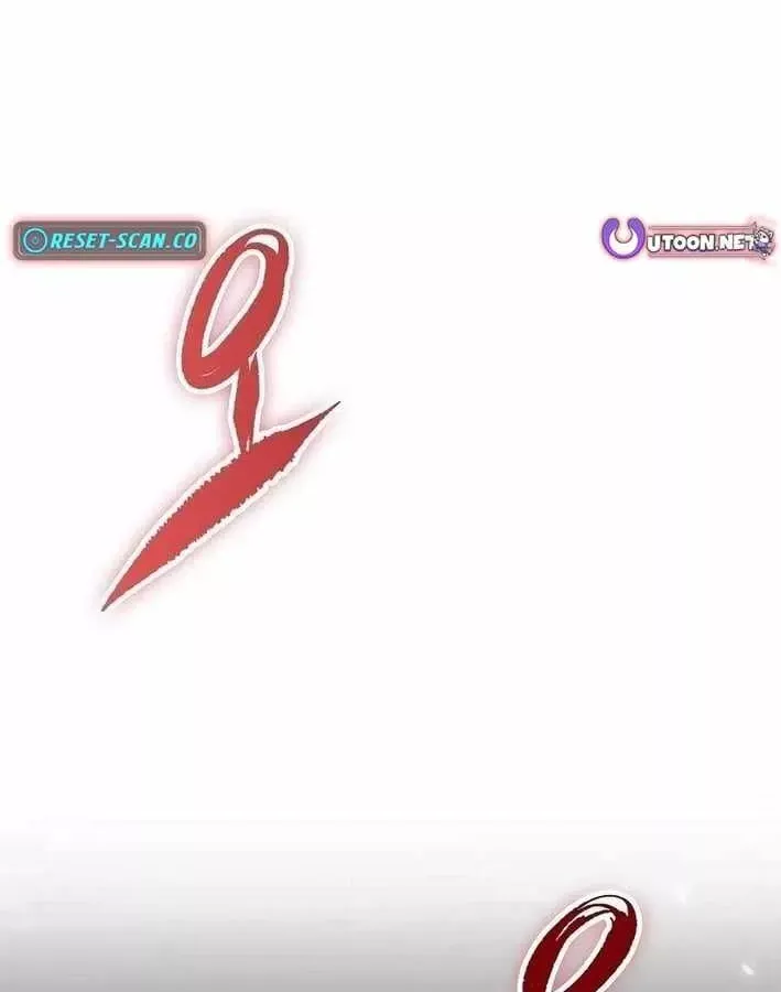 Dấu Ấn Tu La Chapter 31 - 213