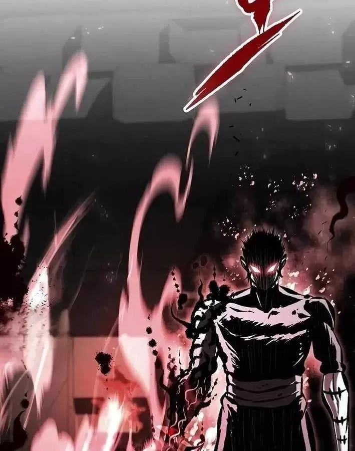 Dấu Ấn Tu La Chapter 31 - 214