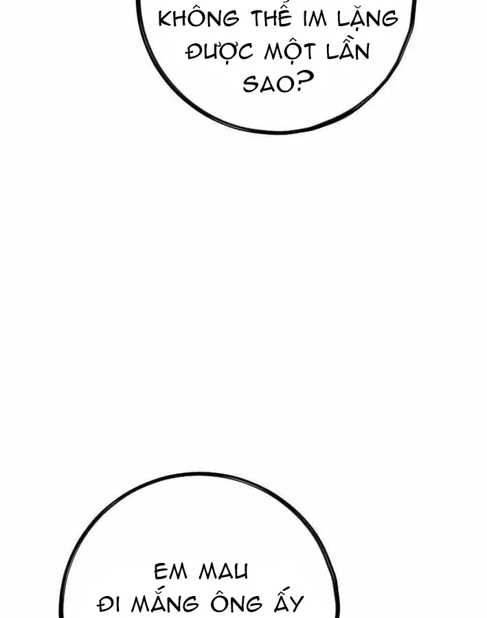 Dấu Ấn Tu La Chapter 31 - 220