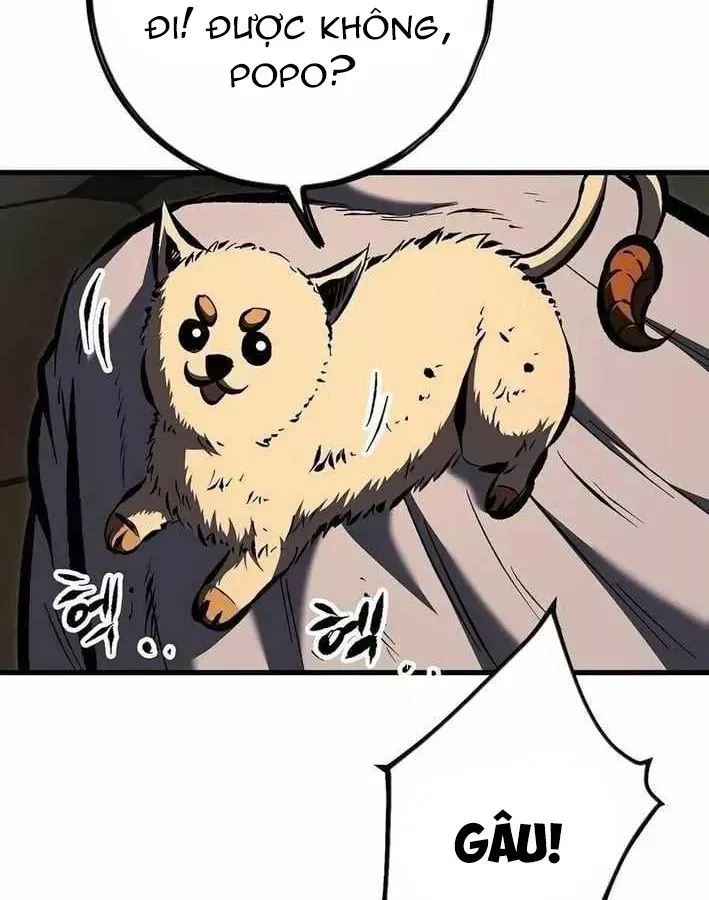 Dấu Ấn Tu La Chapter 31 - 221