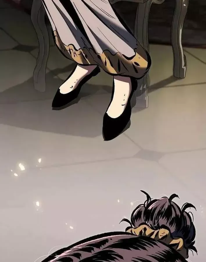 Dấu Ấn Tu La Chapter 31 - 224