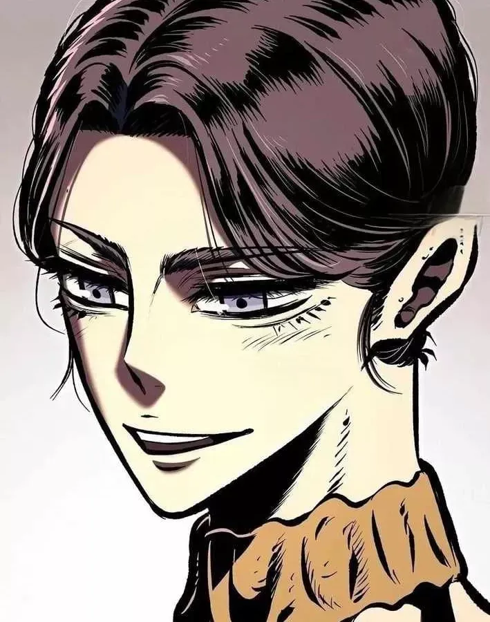 Dấu Ấn Tu La Chapter 31 - 225