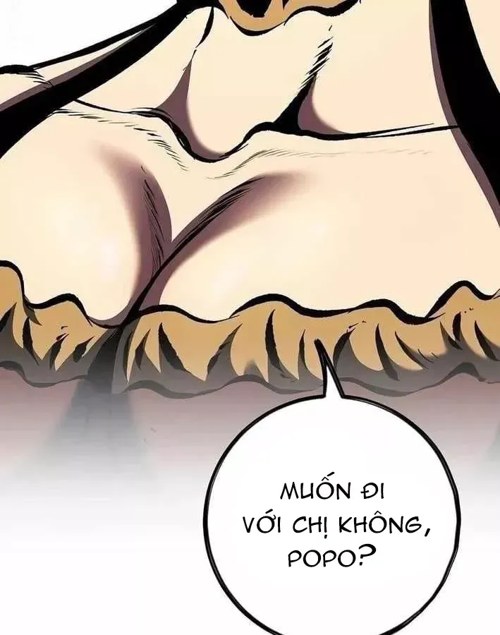 Dấu Ấn Tu La Chapter 31 - 226