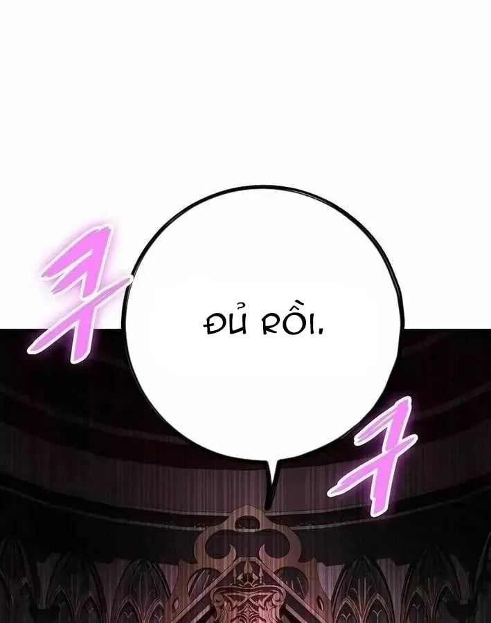 Dấu Ấn Tu La Chapter 31 - 26