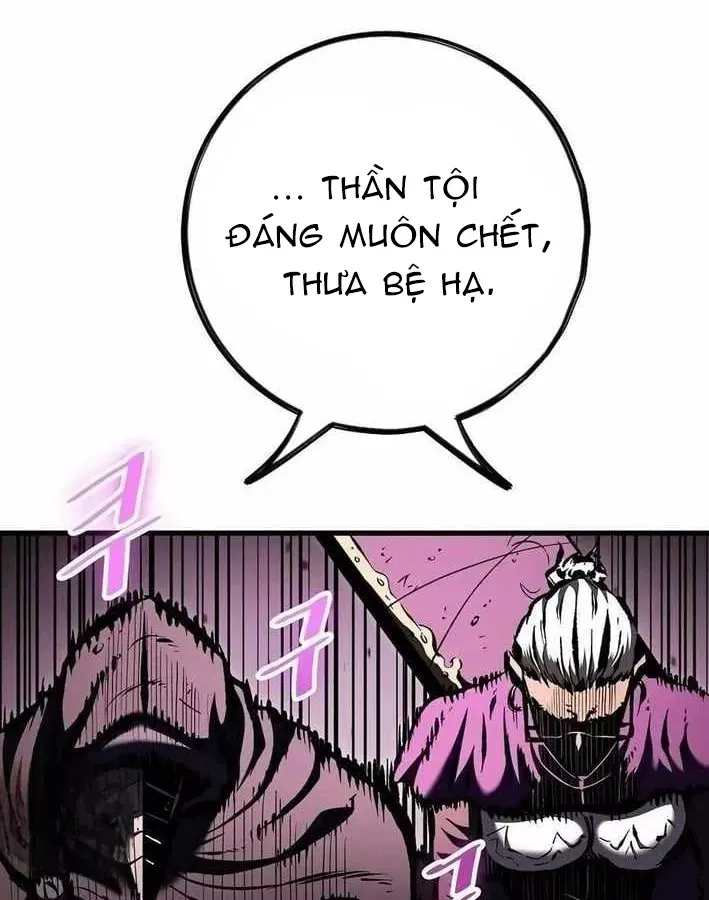 Dấu Ấn Tu La Chapter 31 - 29