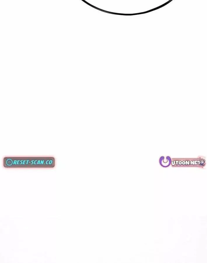 Dấu Ấn Tu La Chapter 31 - 33