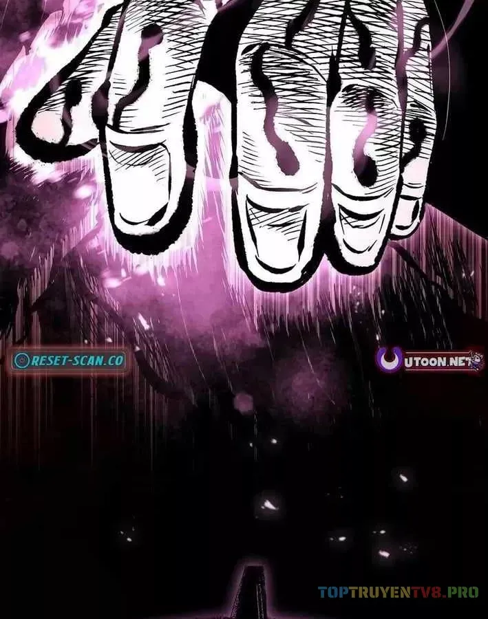 Dấu Ấn Tu La Chapter 31 - 5