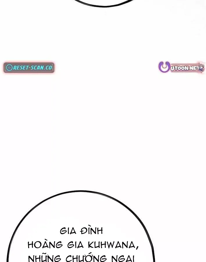 Dấu Ấn Tu La Chapter 31 - 43