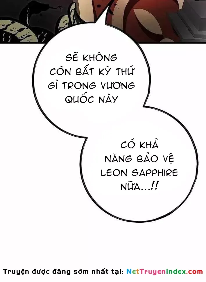 Dấu Ấn Tu La Chapter 31 - 48