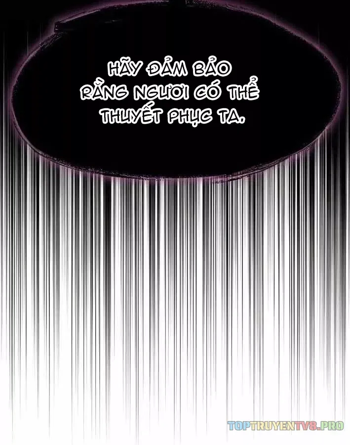 Dấu Ấn Tu La Chapter 31 - 6