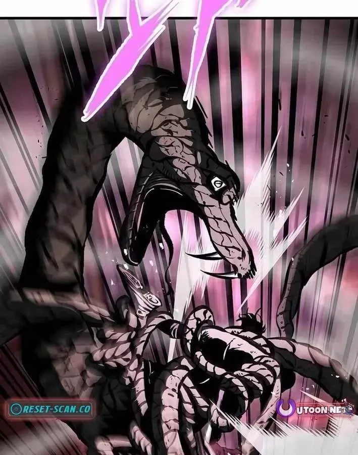 Dấu Ấn Tu La Chapter 31 - 52