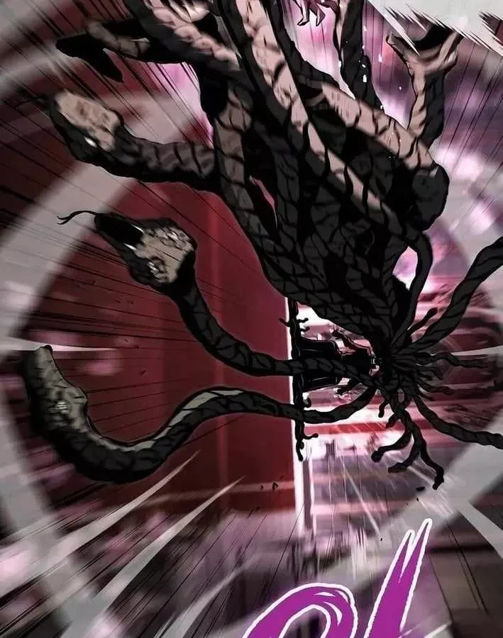 Dấu Ấn Tu La Chapter 31 - 53