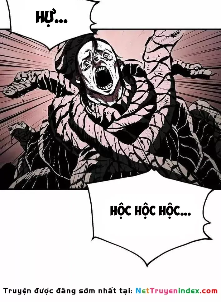 Dấu Ấn Tu La Chapter 31 - 55