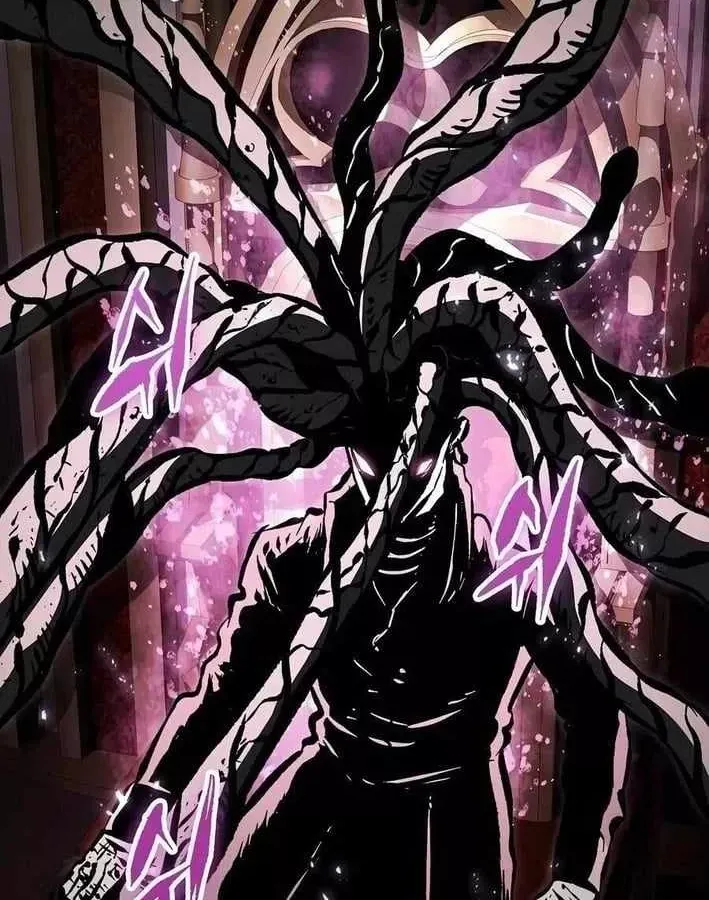 Dấu Ấn Tu La Chapter 31 - 57