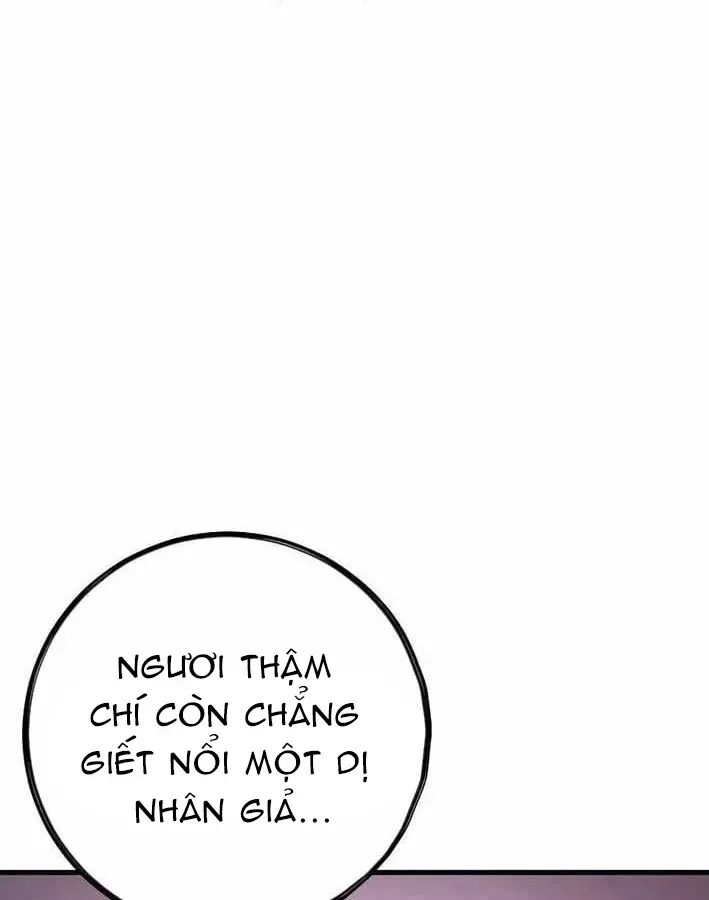 Dấu Ấn Tu La Chapter 31 - 7