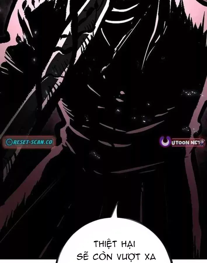 Dấu Ấn Tu La Chapter 31 - 62