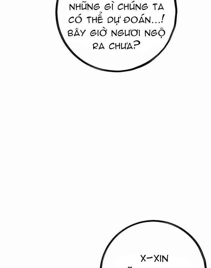 Dấu Ấn Tu La Chapter 31 - 63