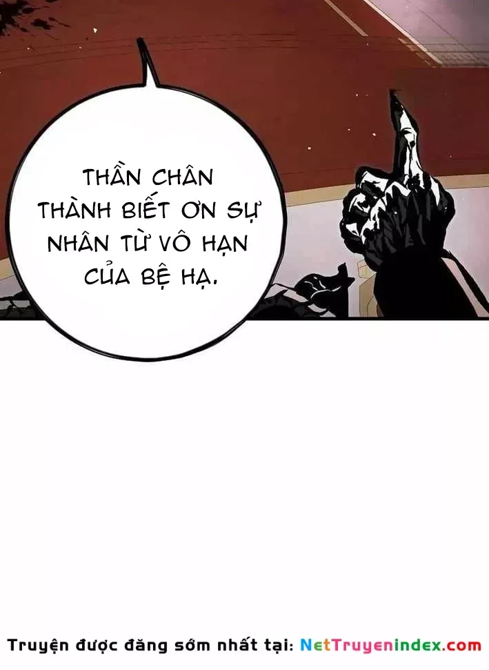 Dấu Ấn Tu La Chapter 31 - 67
