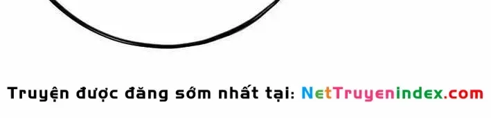 Dấu Ấn Tu La Chapter 31 - 71