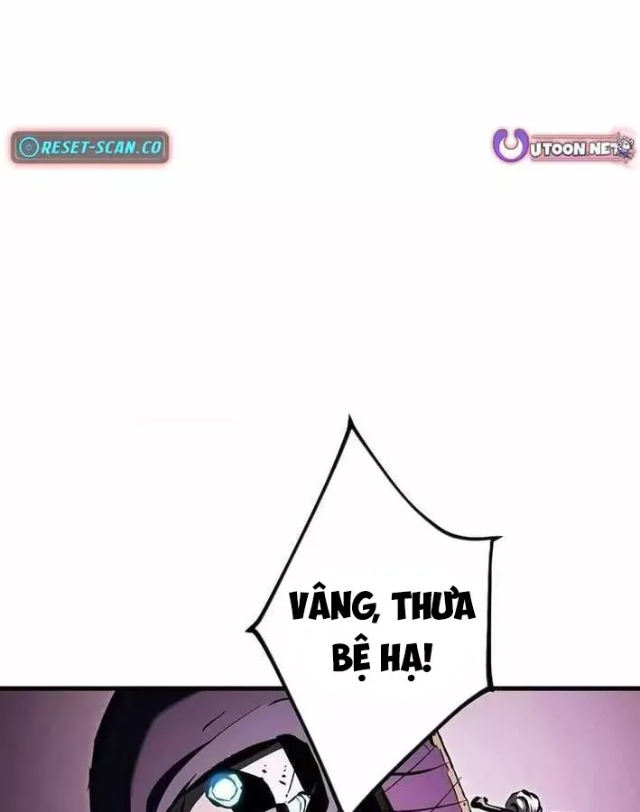 Dấu Ấn Tu La Chapter 31 - 72