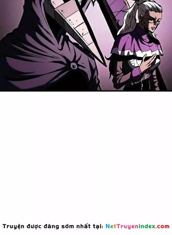Dấu Ấn Tu La Chapter 31 - 73