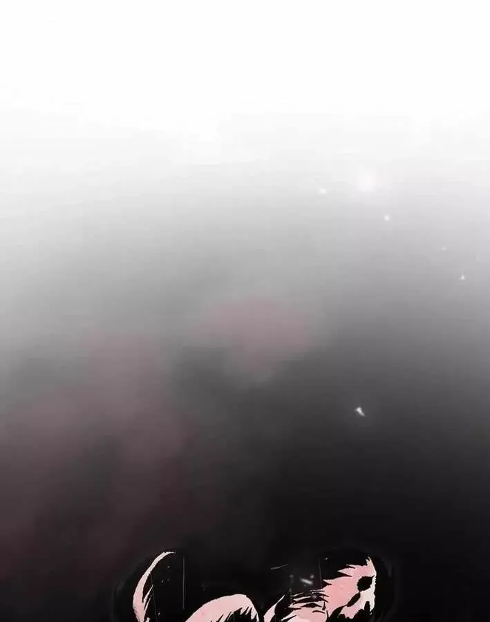 Dấu Ấn Tu La Chapter 31 - 74