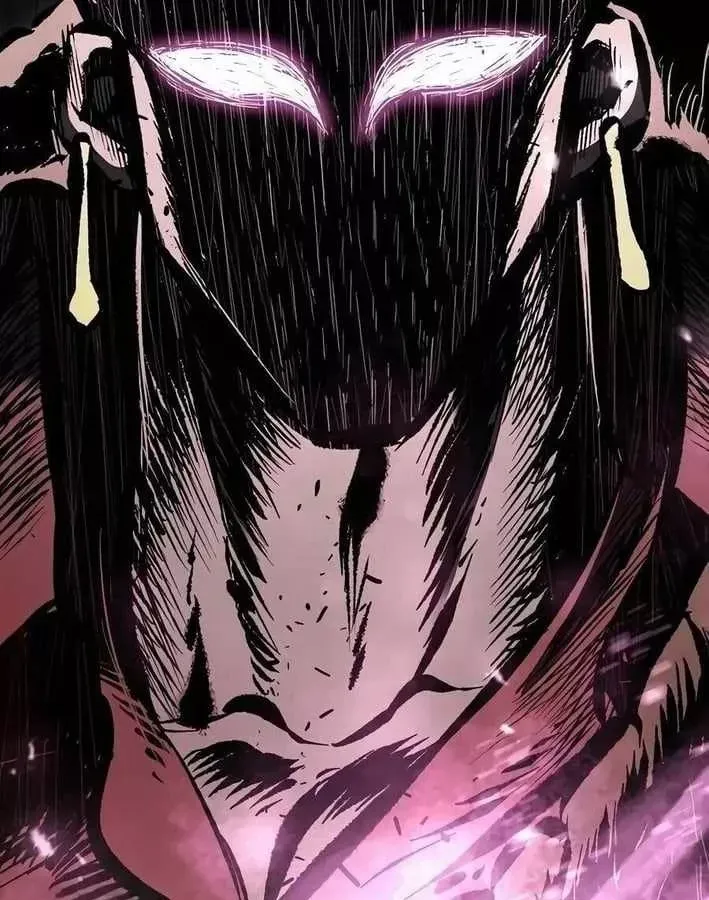 Dấu Ấn Tu La Chapter 31 - 76