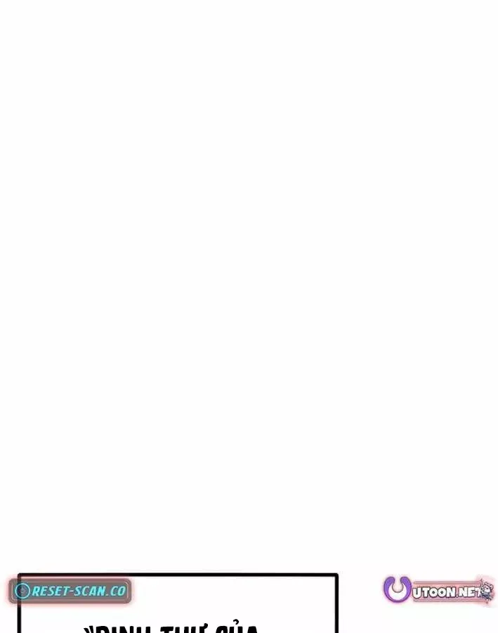 Dấu Ấn Tu La Chapter 31 - 80