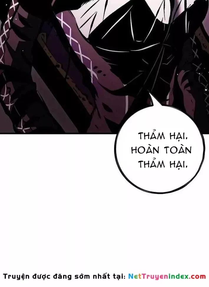 Dấu Ấn Tu La Chapter 31 - 9