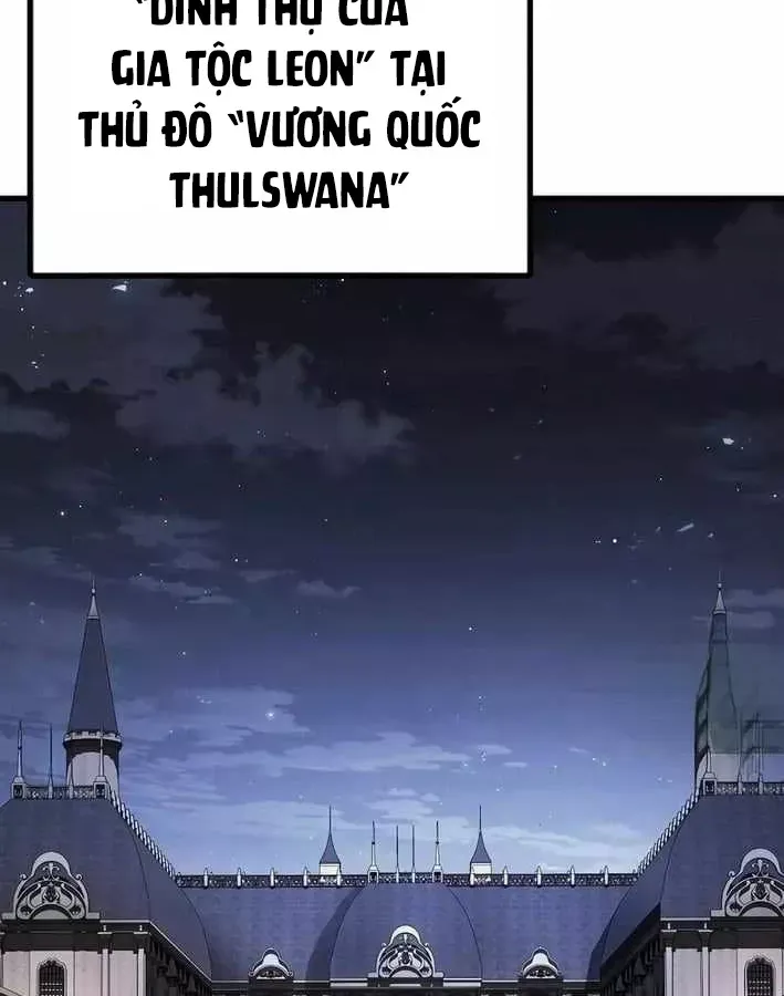 Dấu Ấn Tu La Chapter 31 - 81