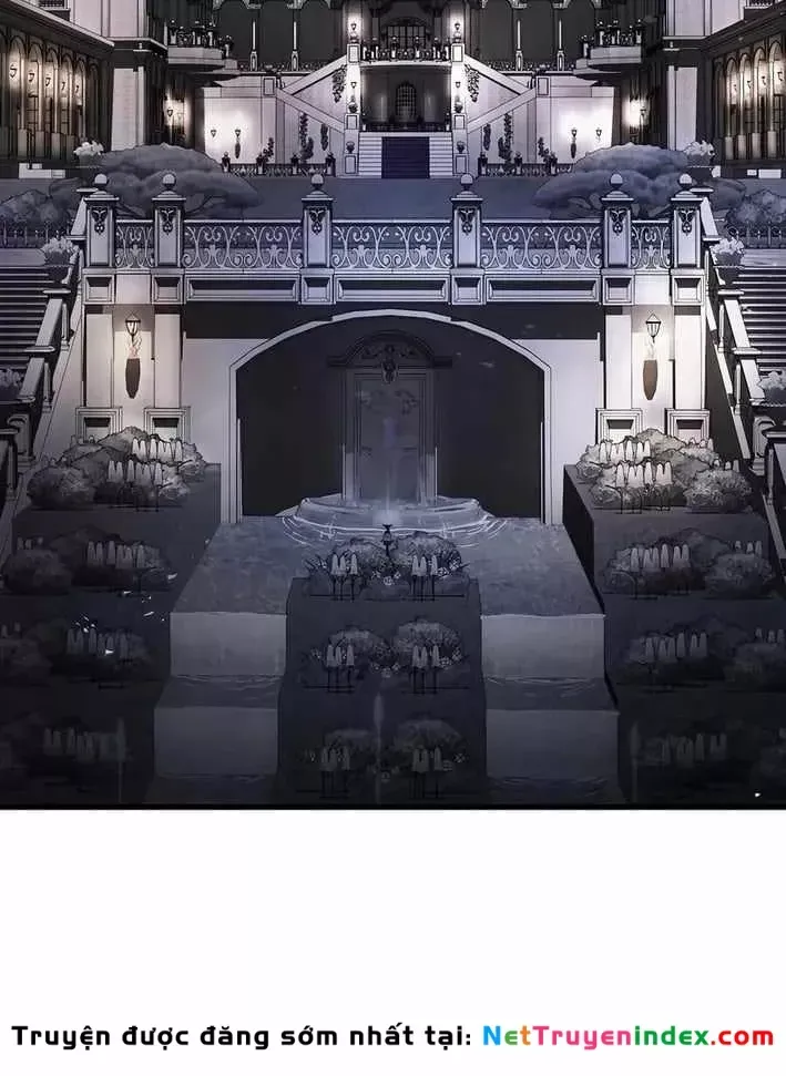 Dấu Ấn Tu La Chapter 31 - 82