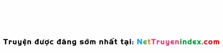 Dấu Ấn Tu La Chapter 31 - 83