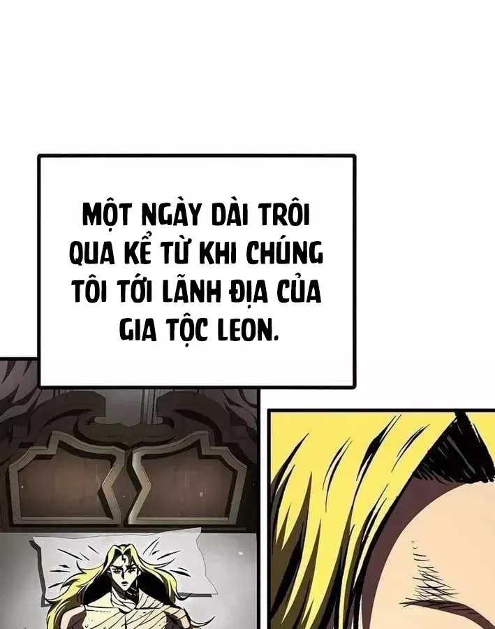 Dấu Ấn Tu La Chapter 31 - 84