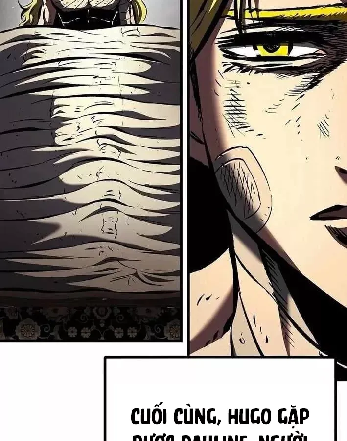 Dấu Ấn Tu La Chapter 31 - 85