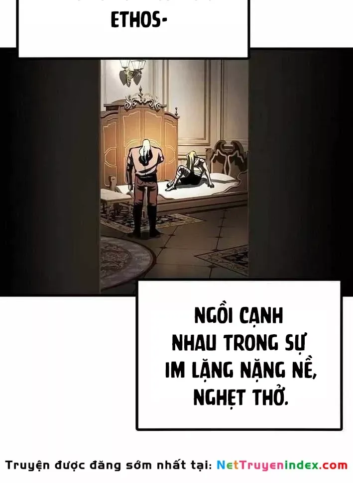 Dấu Ấn Tu La Chapter 31 - 87