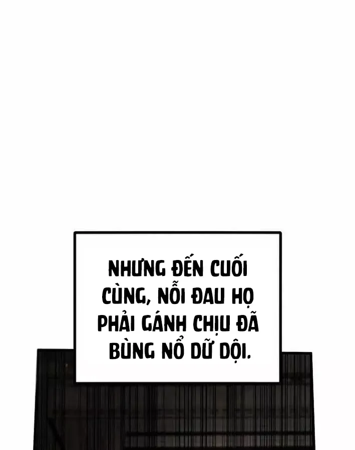 Dấu Ấn Tu La Chapter 31 - 88