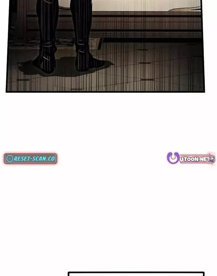 Dấu Ấn Tu La Chapter 31 - 90