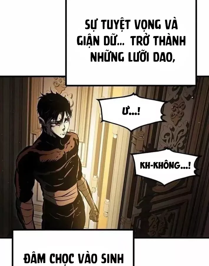 Dấu Ấn Tu La Chapter 31 - 91