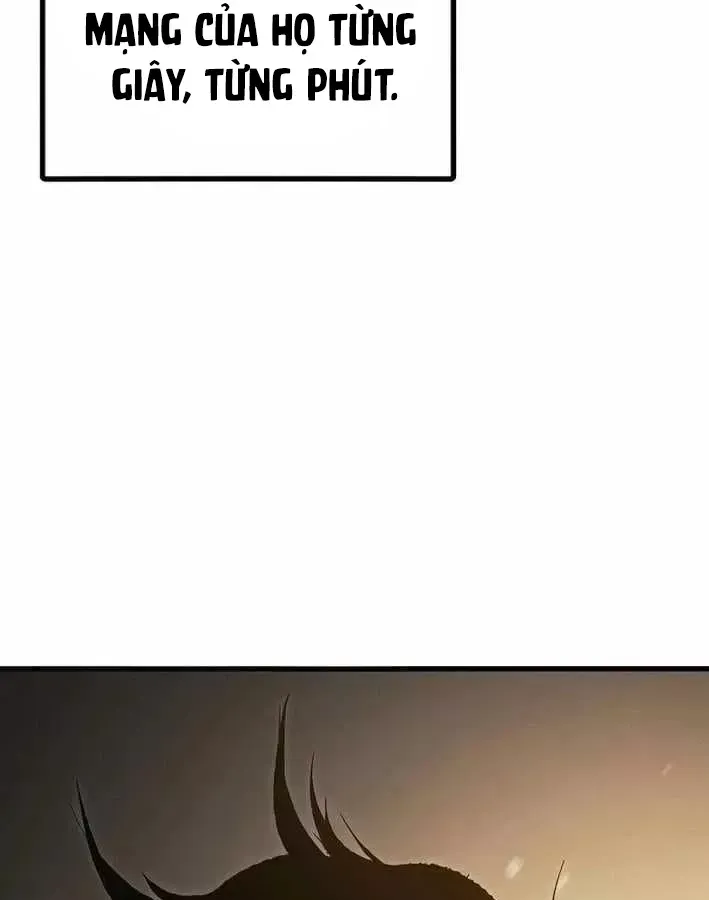 Dấu Ấn Tu La Chapter 31 - 92