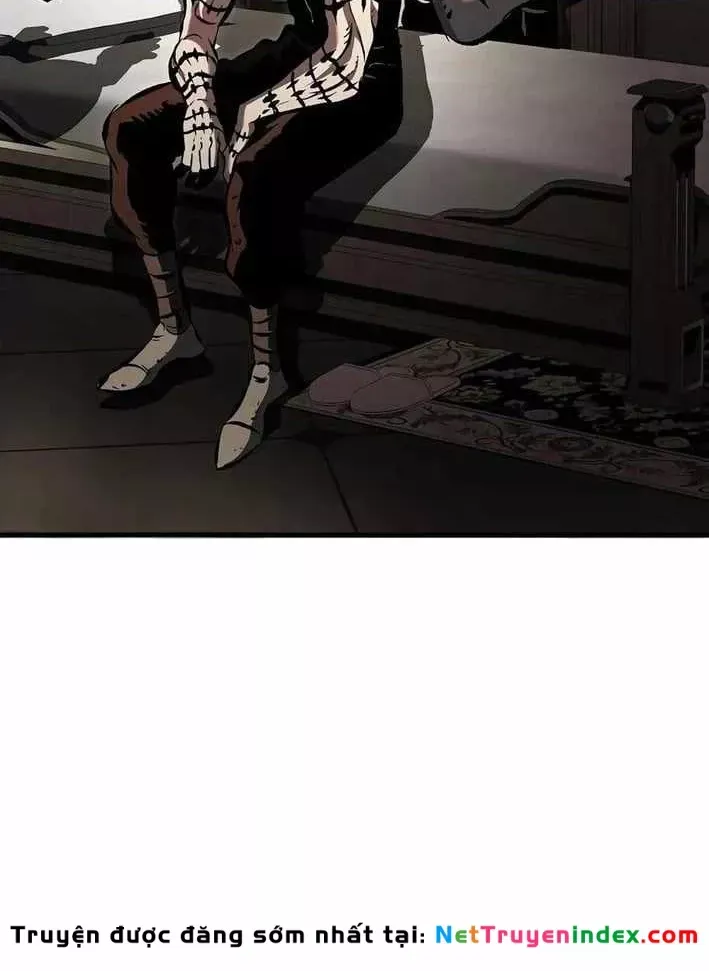 Dấu Ấn Tu La Chapter 31 - 99